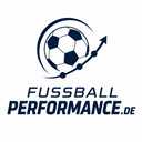 Fussball-Performance.de
