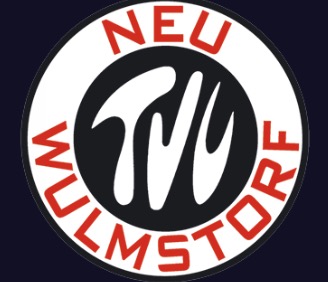 TVV Neu Wulmstorf