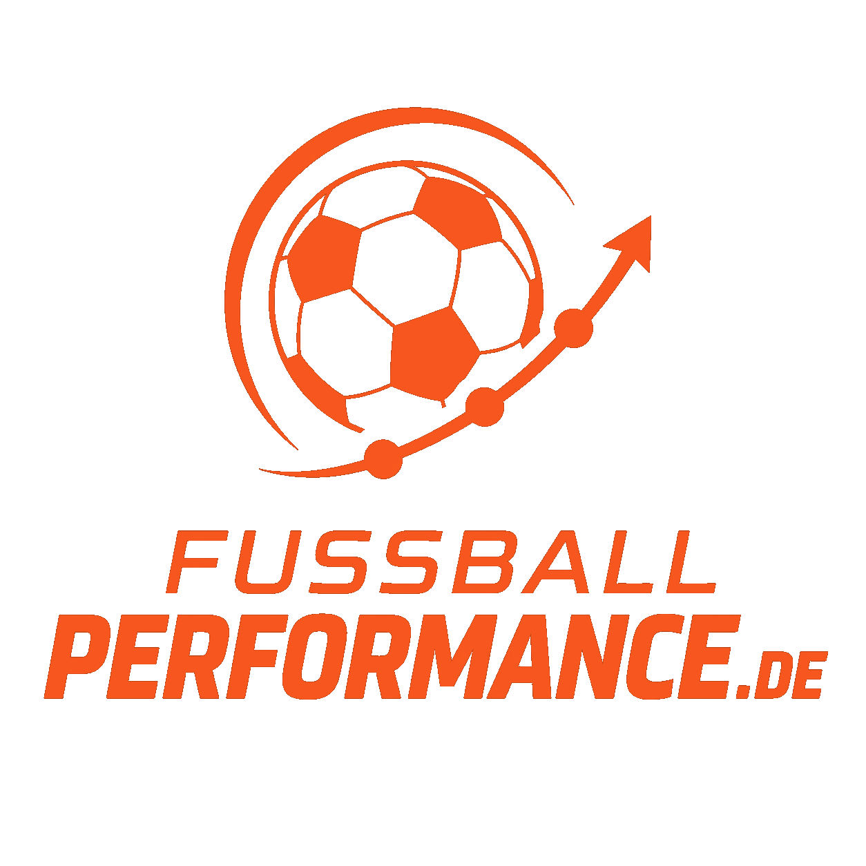 Fußball-Performance.de