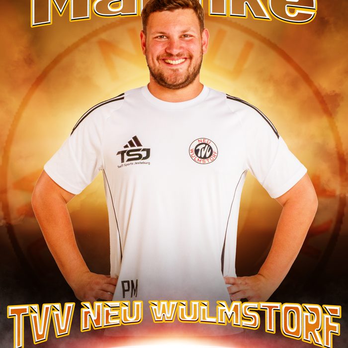 Philipp